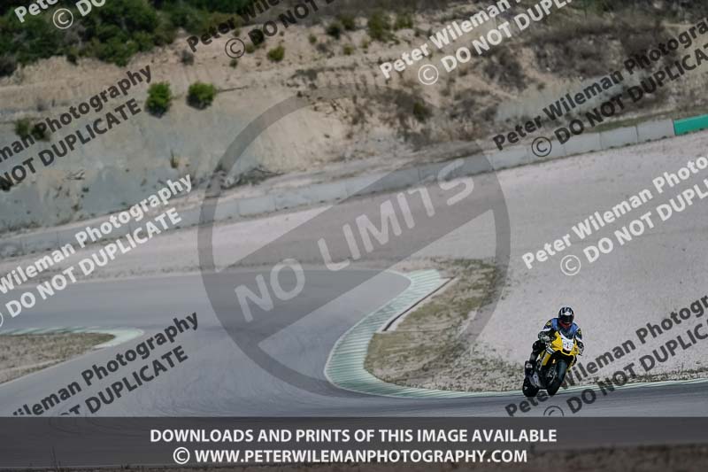 enduro digital images;event digital images;eventdigitalimages;no limits trackdays;park motor;park motor no limits trackday;park motor photographs;park motor trackday photographs;peter wileman photography;racing digital images;trackday digital images;trackday photos